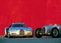 Audi Rosem..